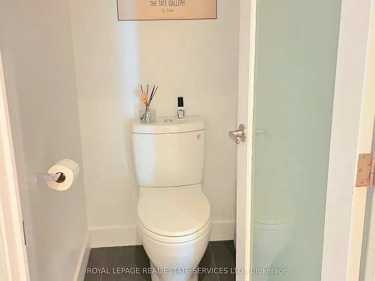 24 Morningside Ave — Photo 15