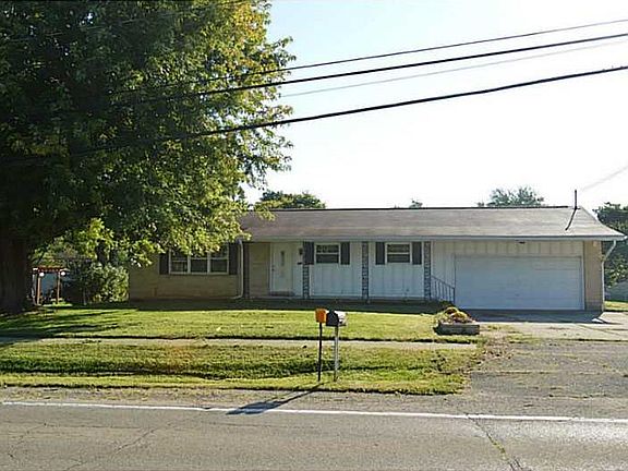 2nd image of 348 S Xenia St