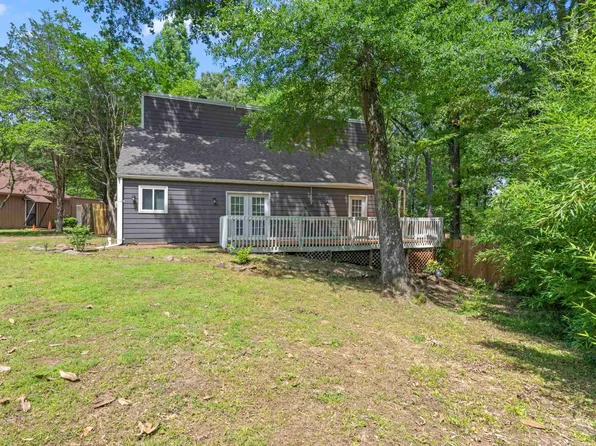 184 Mysen Dr, Cordova, TN 38018