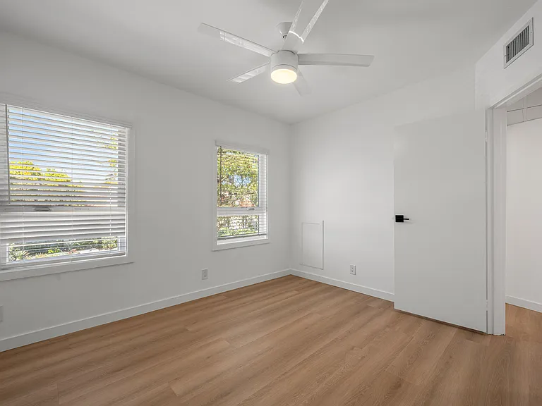 4061 Lafayette Pl #4 — Photo 18