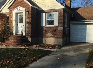 120 Ave And 180 Street, St Albans, NY 11412