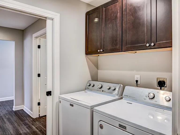 1355 Blue Jay Pl — Photo 20