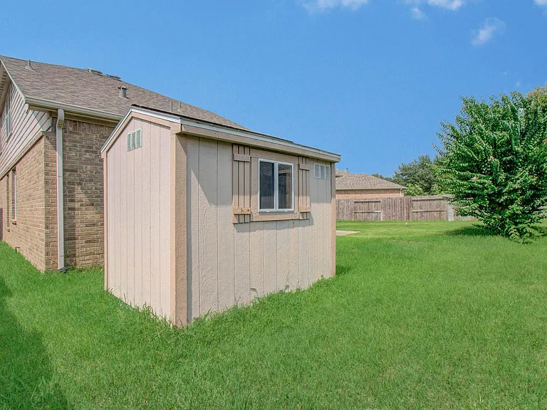 7142 Breton Bay Pass — Photo 49