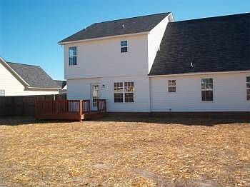 2nd image of 5954 Lillytrotter Dr