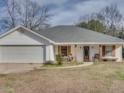 110 Scr #129, Mendenhall, MS, 39114