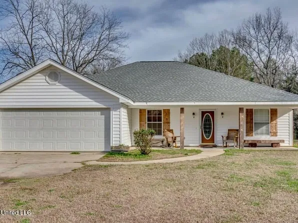 110 Scr #129, Mendenhall, MS 39114