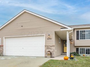 6050 24th St S, Fargo, ND 58104