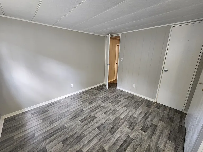 14803 Bakers Ln — Photo 13