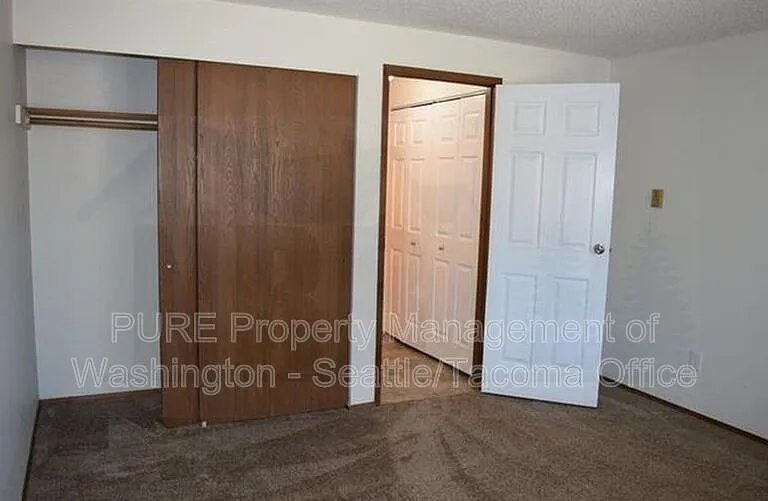 5031 S Orchard St #A — Photo 6