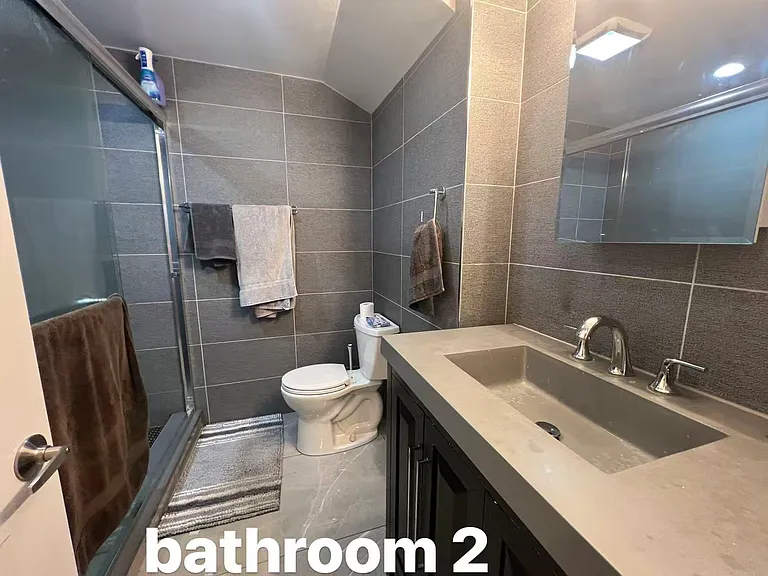 1411 W Taylor St #2R — Photo 10