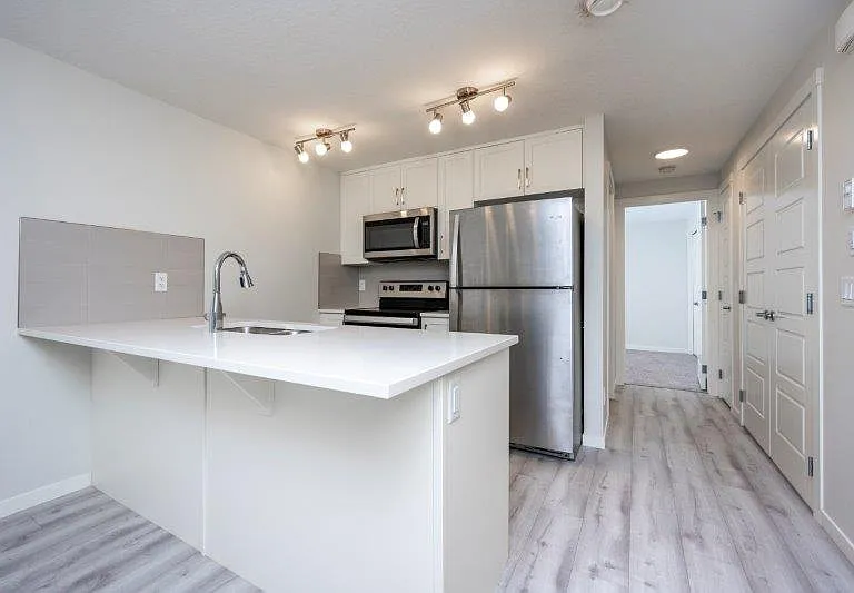 20569 Seton Way SE — Photo 11