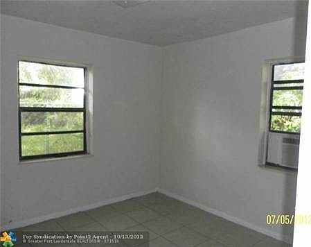 5th image of 5450 NW 5th Ct