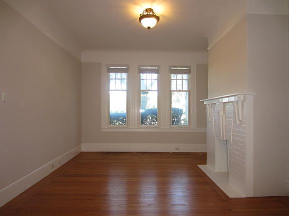 5th image of 1145 Hayes St APT 3