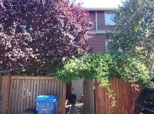 3624 35th Ave S, Seattle, WA 98144