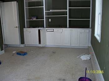 4th image of 13829 Dannemara Dr