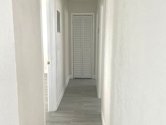 4th image of 2300-2310 Avenue H