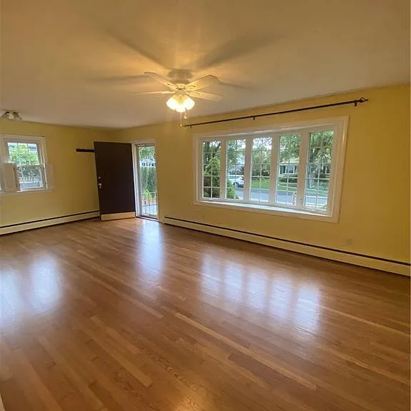 8 Overlook Ave — Photo 6