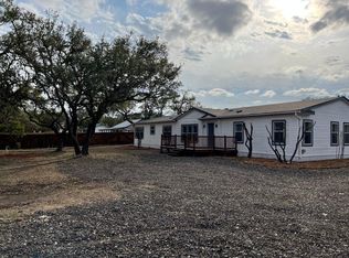 314 E Ammann Rd #1, Bulverde, TX 78163