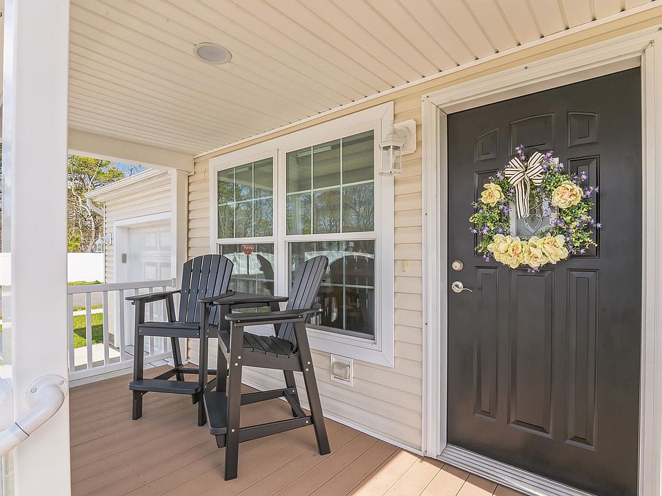 2058 Route 9 S Ocean View, NJ, 08230 - Apartments for Rent | Zillow