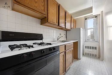 310 East 70th Street