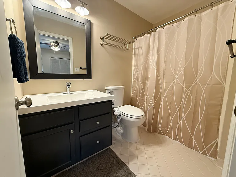 3032 Cahaba Cliffs Dr — Photo 13