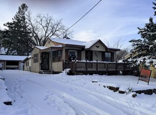 327 20th Ave SW, Rochester, MN 55902