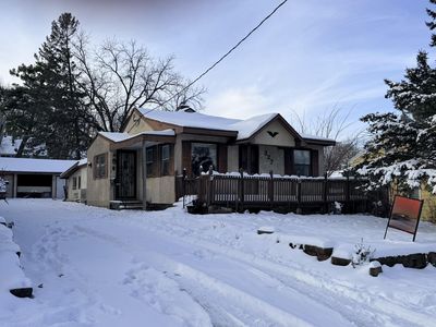 327 20th Ave SW, Rochester, MN, 55902
