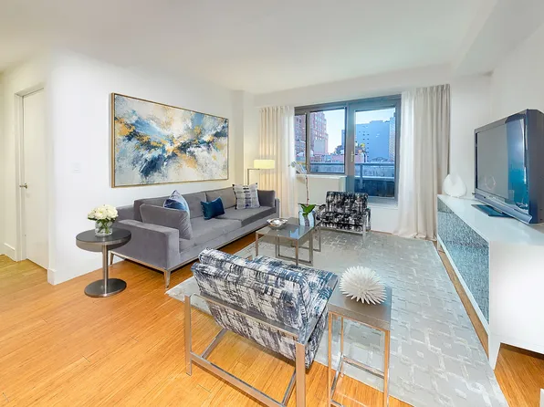 305 West 16th Street image 1 of 7