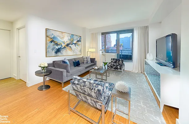 305 West 16th Street #6B