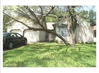 9506 Roxanna Dr, Austin, TX 78748