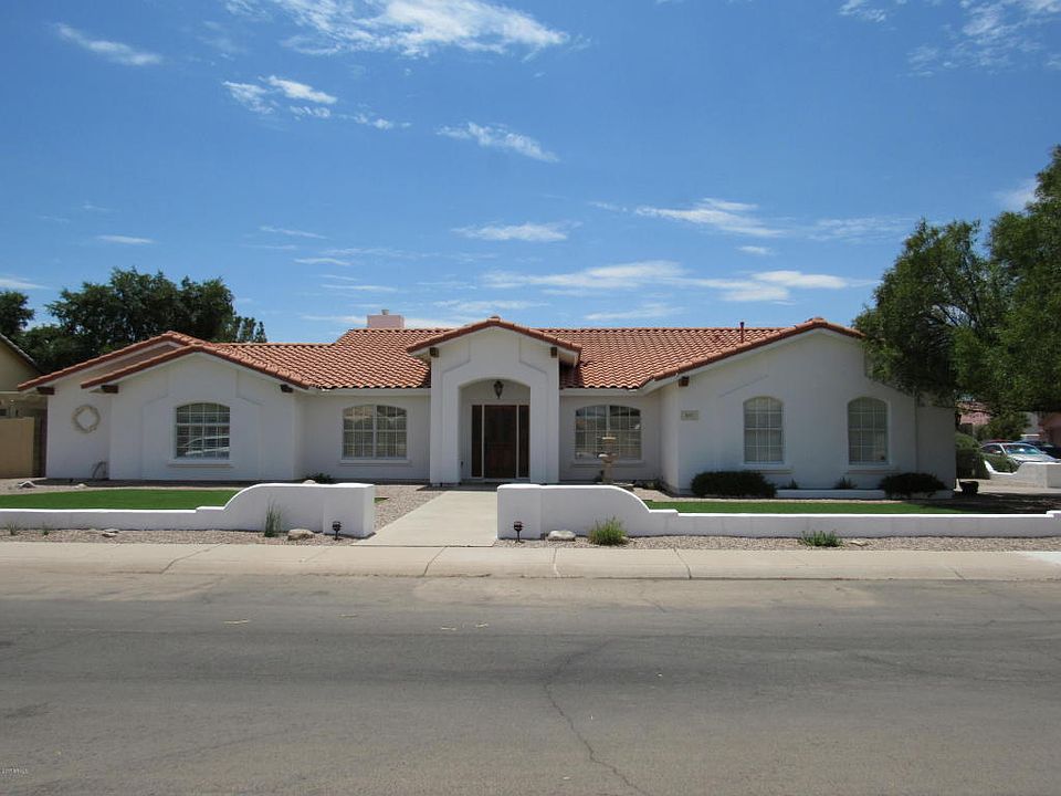 1st image of 807 E Stonewood Dr