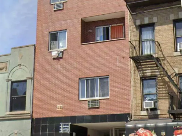 105-05 Northern Boulevard image 1 of 6