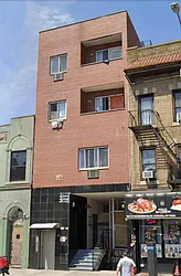 105-05 Northern Boulevard East, #1