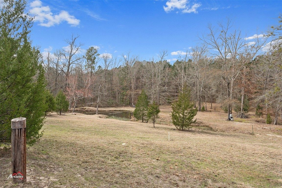 401 Go Cart Rd, Avinger, TX 75630 MLS 20265559 Zillow