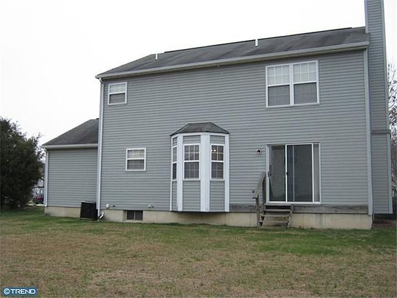 2nd image of 24 Montceau Dr