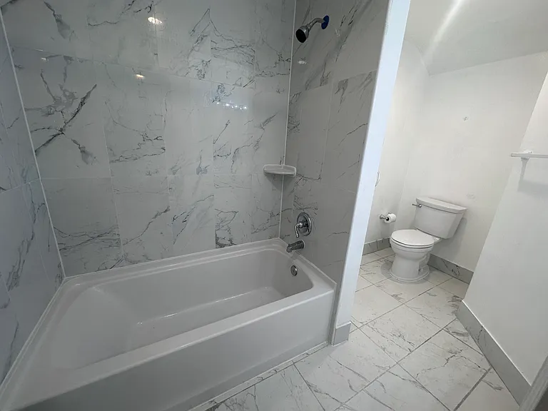 4801 Bentonbrook Dr #BASEMENT — Photo 6