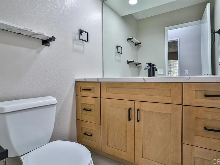 176 Calle Renata — Photo 42