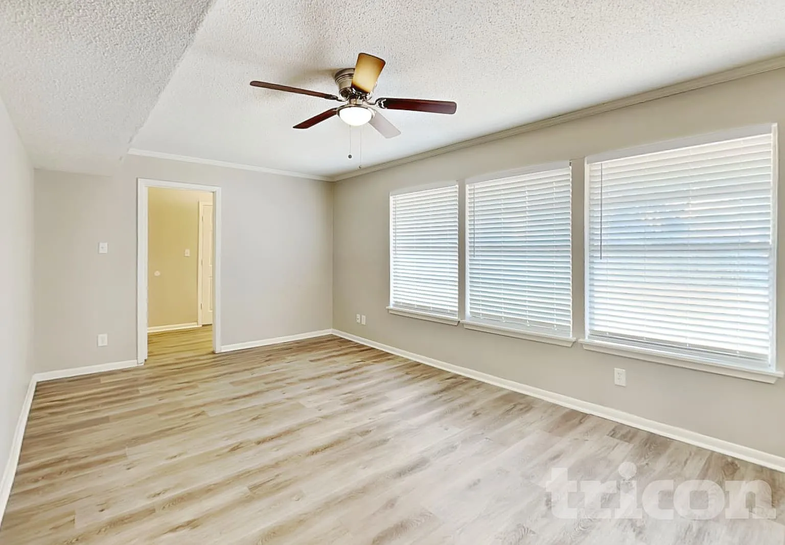 2115 Gaines Mill Street San Antonio TX — Photo 3