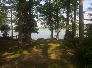 1684 S Hughes Rd, Brighton, MI 48114