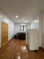 Rented by Flateau Realty