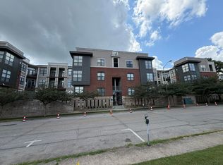 250 S Martin Luther King Blvd #313, Lexington, KY 40507