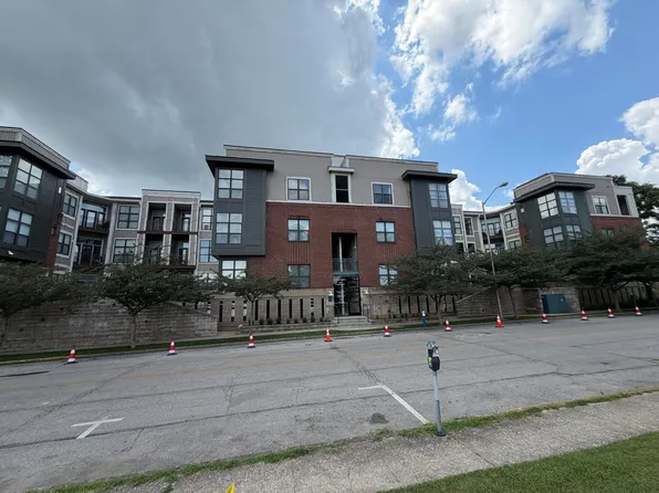 250 S Martin Luther King Blvd #313, Lexington, KY 40507