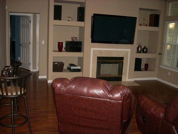 5th image of 6314 Plantation Bay Dr N