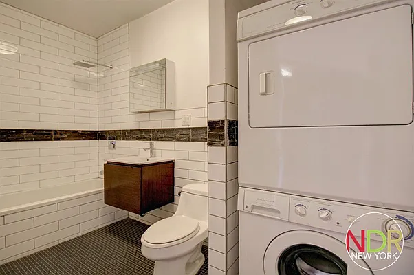 Rented by Next Door Realty NYC | media 38