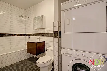 Rented by Next Door Realty NYC