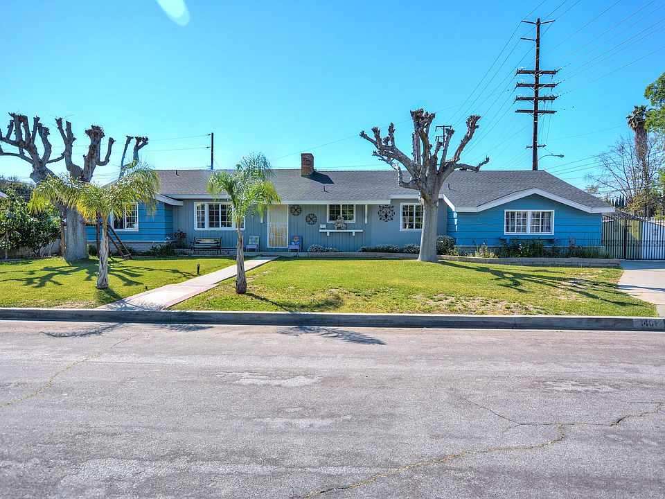 1st image of 1401 S Frandale Ave