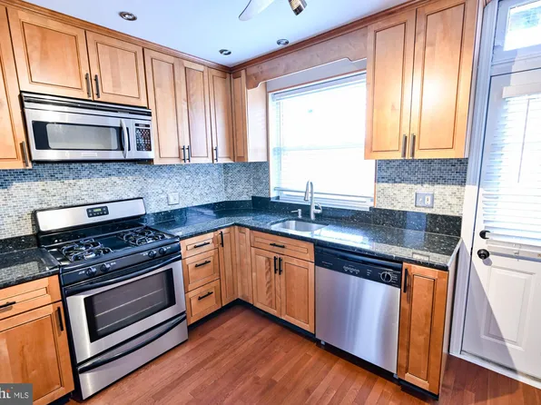 3809 Foster Ave, Baltimore, MD 21224