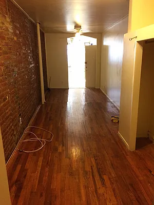 Rented by EMIAJ Management Company | media 24