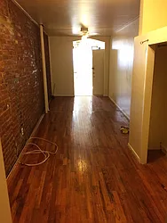 Rented by EMIAJ Management Company