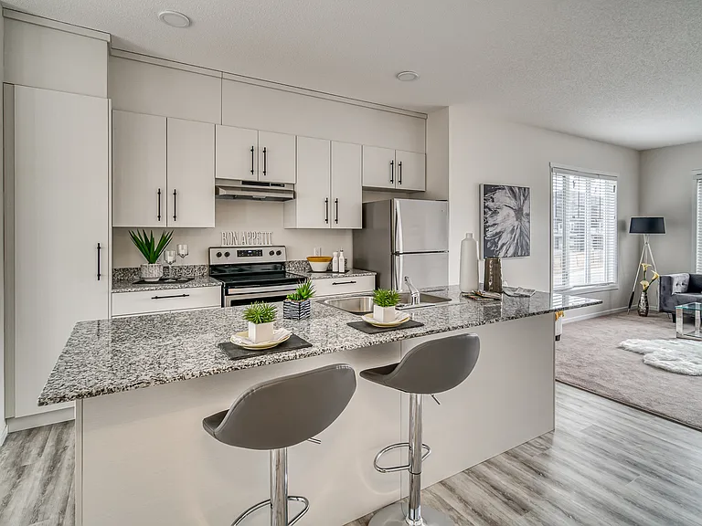 30 Kincora Glen Park NW #311 — Photo 5